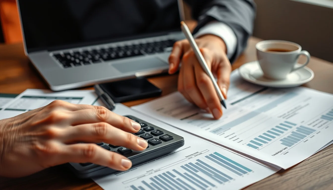 About intro secondary image