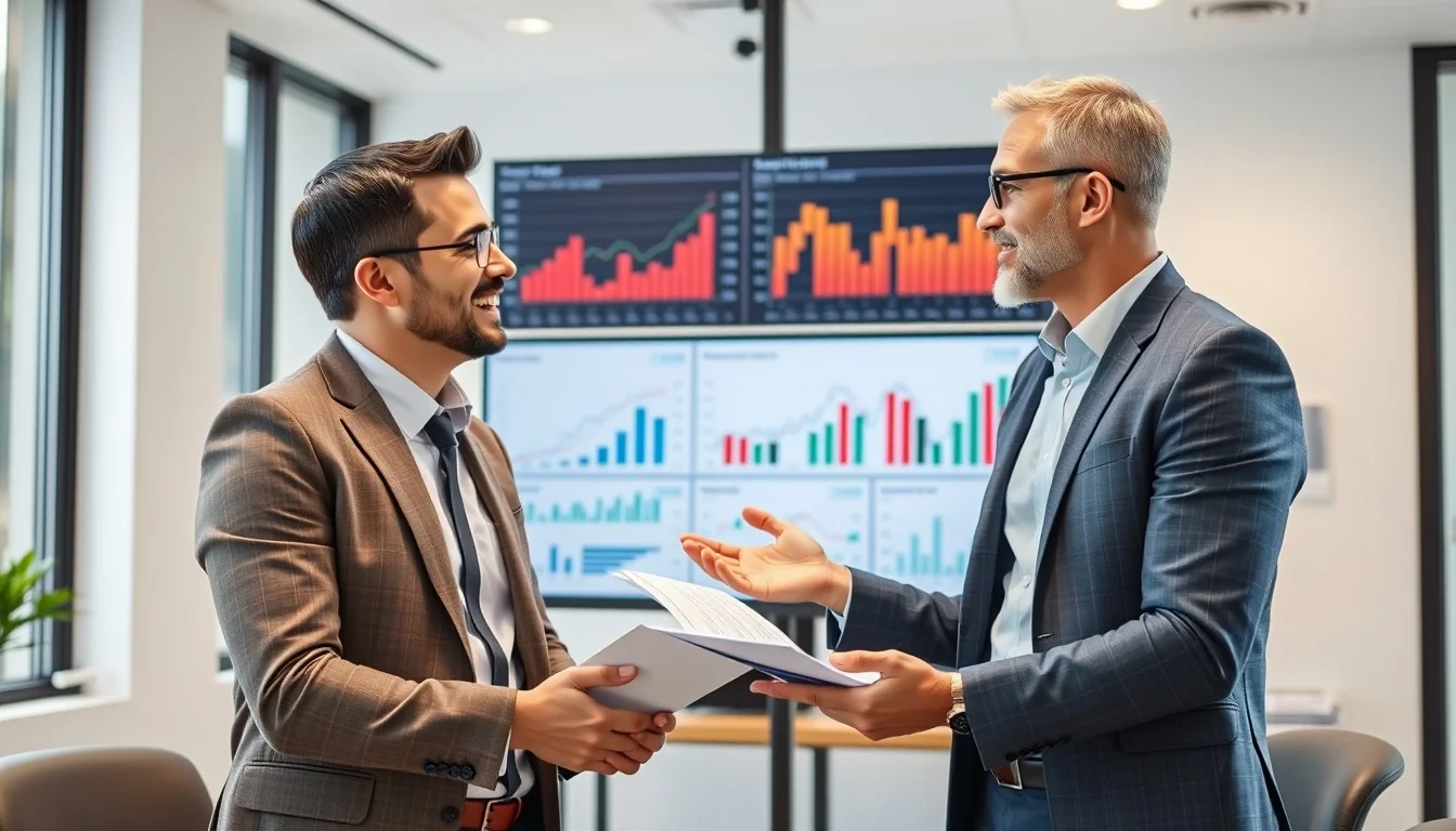 About story main image