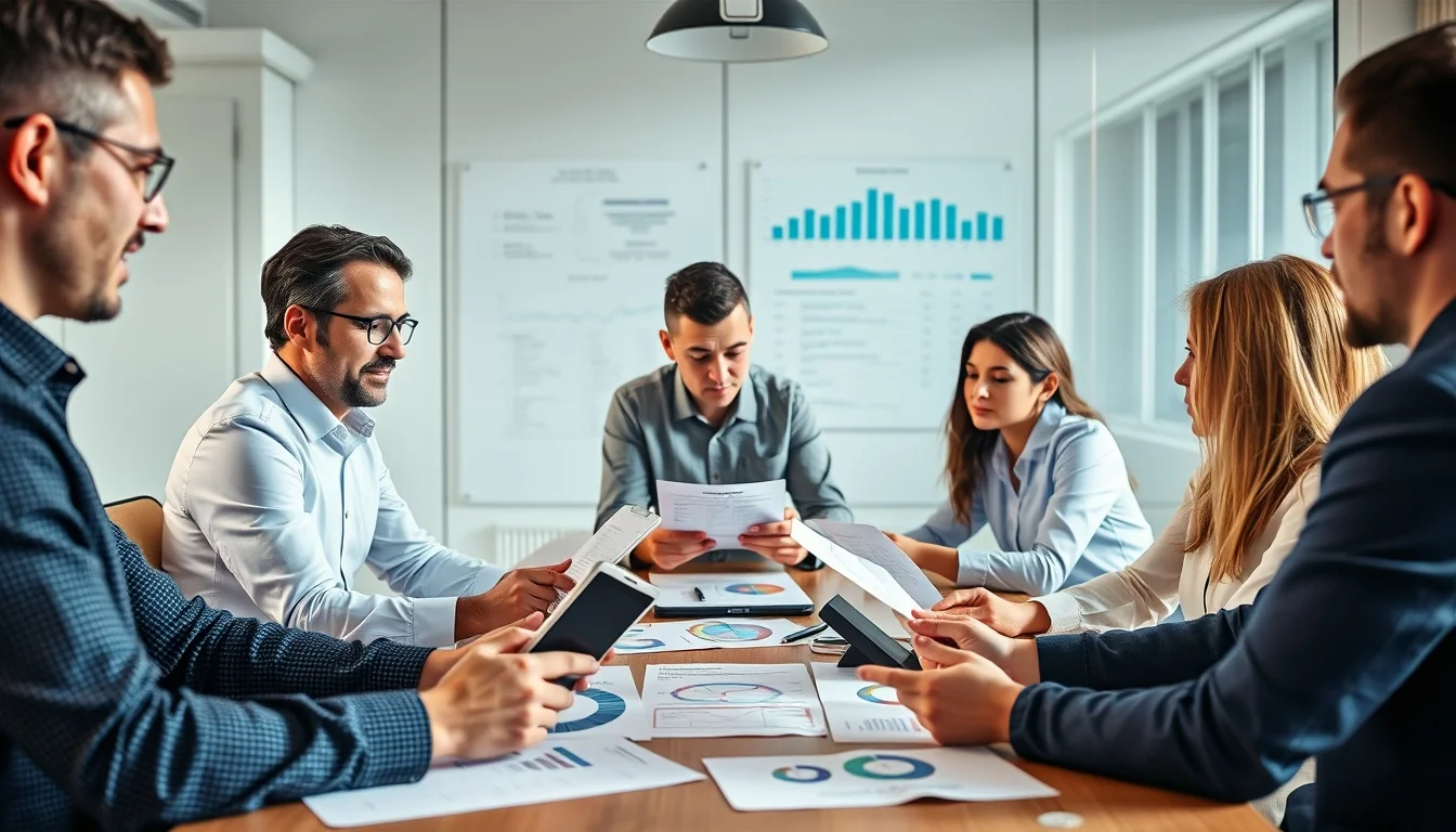 About story secondary image