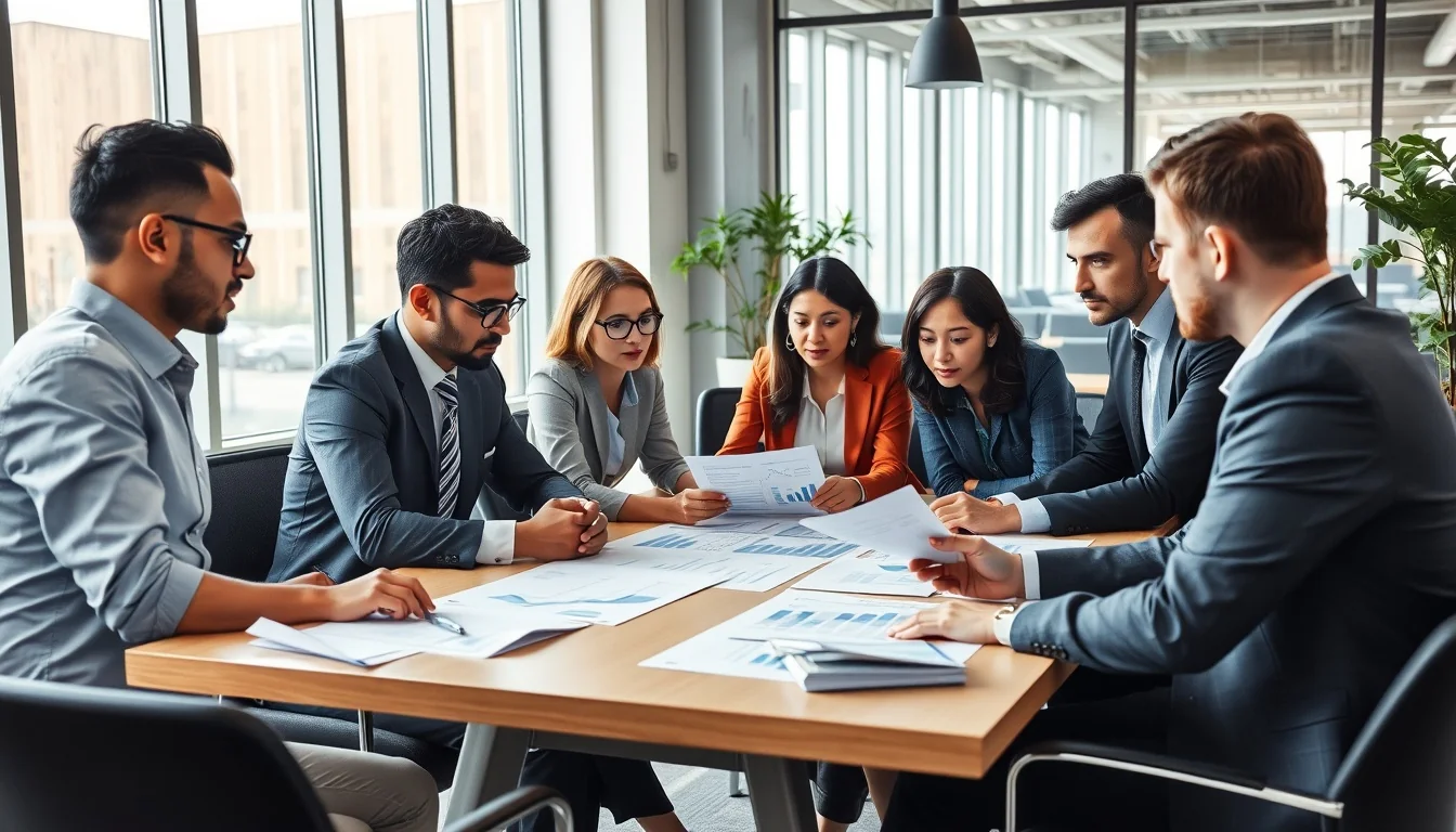 流動性と財務の最適化
