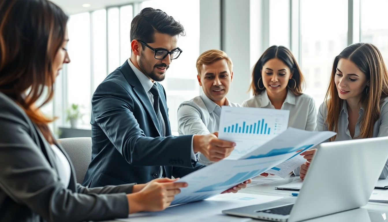 Featured plan visual